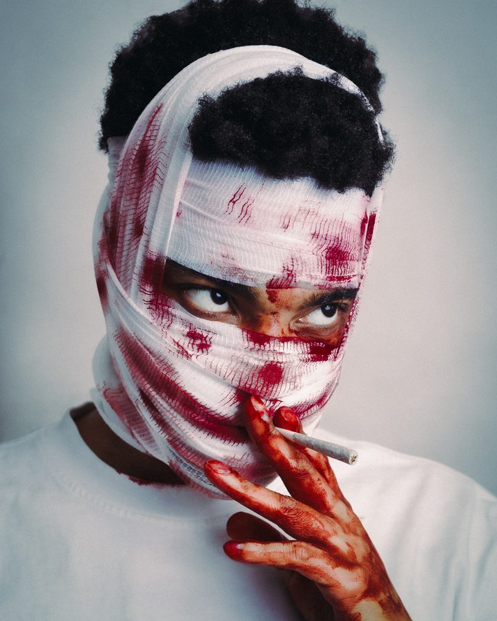 Skin